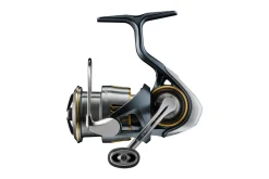 Daiwa 23 Airity LT 2500S