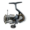 Daiwa 23 Airity LT 2000S-H