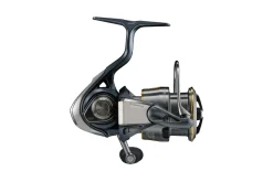 Daiwa 23 Airity LT 2000S-H