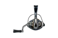 Daiwa 23 Airity LT 2000S-H