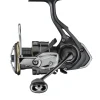 Daiwa 20 Ballistic EX LT 3000D-CXH