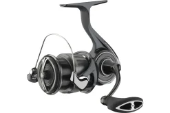 Daiwa 25 Ballistic HD LT 5000D-CXH
