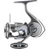 Daiwa 25 Ballistic HD LT 3000-XH
