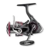 Daiwa 17 Ballistic LT 1000D XH