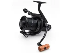 Daiwa 17 Basia 45 SLD QD