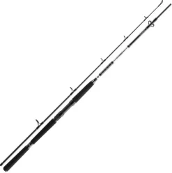 Daiwa 23 BG Deep Sea Bootsrute 2,20m 150-400g