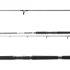 Daiwa 23 BG Offshore Pilk 2,40m 40-125g