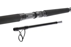 Daiwa 23 BG Popper 2,30m 40-150g