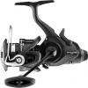 Daiwa 19 Black Widow BR LT 5000-C