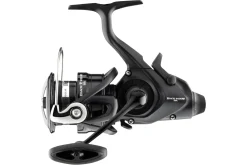 Daiwa 19 Black Widow BR LT 5000-C
