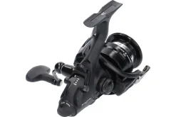 Daiwa 19 Black Widow BR LT 5000-C
