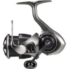Daiwa 25 Caldia LT 3000