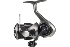 Daiwa 25 Caldia LT 2500S-XH