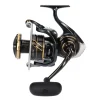 Daiwa 23 Caldia SW 10000-H