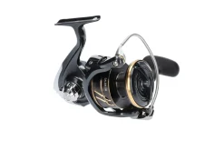 Daiwa 23 Caldia SW 10000-H