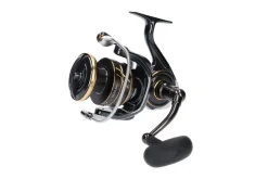 Daiwa 23 Caldia SW 10000-H