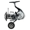 Daiwa 24 Certate LT 2500D