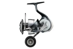 Daiwa 24 Certate LT 2500D