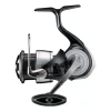 Daiwa 24 Certate LT FC 2500