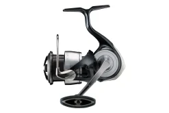Daiwa 24 Certate LT FC 2500