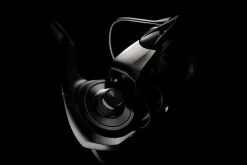 Daiwa 24 Certate LT FC 2500