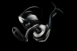 Daiwa 24 Certate LT FC 2000-P