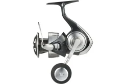 Daiwa 24 Certate SW (G) 5000-H
