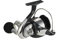 Daiwa 24 Certate SW (G) 5000-H