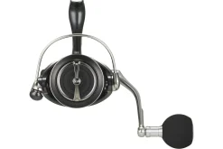 Daiwa 24 Certate SW (G) 5000-H