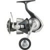Daiwa 24 Certate SW (G) 6000-H