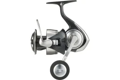 Daiwa 24 Certate SW (G) 6000-H