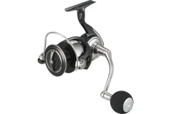 Daiwa 24 Certate SW (G) 6000-H