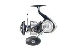 Daiwa 21 Certate SW (G) 8000-H