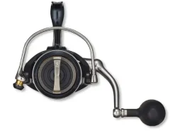 Daiwa 21 Certate SW (G) 18000-H