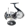 Daiwa 21 Certate SW (G) 8000-P