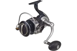 Daiwa 21 Certate SW (G) 8000-P