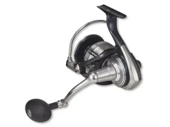Daiwa 21 Certate SW (G) 8000-P