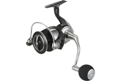 Daiwa 24 Certate SW (G) 6000-XH