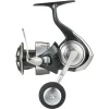 Daiwa 24 Certate SW(G) 5000-XH