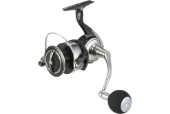 Daiwa 24 Certate SW(G) 5000-XH