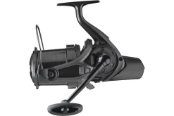 Daiwa 20 Crosscast Spod 45 SCW 5000C QD