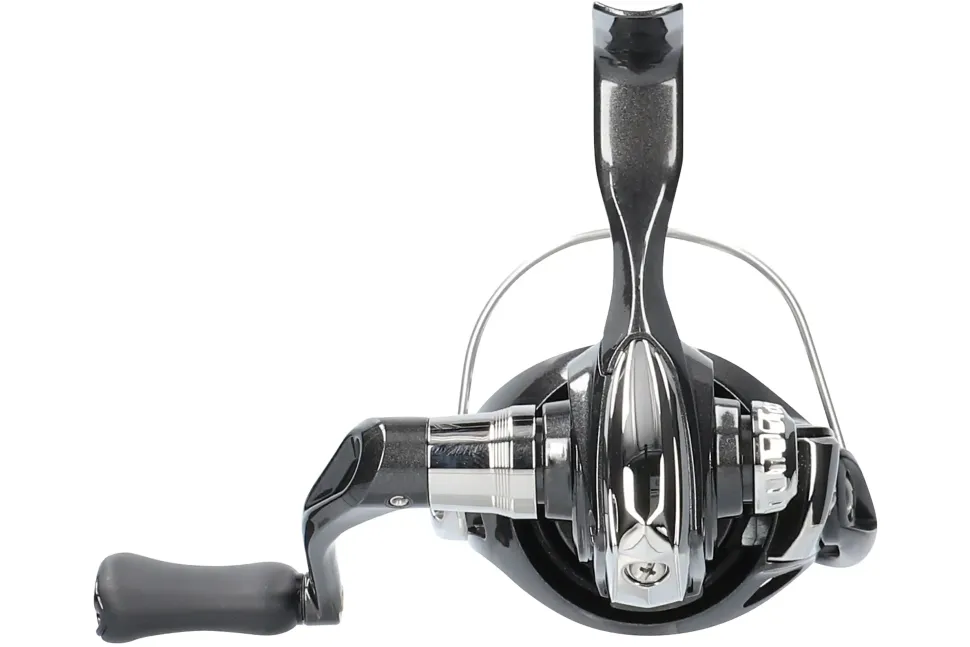 Daiwa 26 Crossfire LT2500