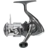 Daiwa 26 Crossfire LT1000