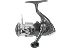 Daiwa 26 Crossfire LT2000