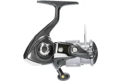 Daiwa 26 Crossfire LT2500S