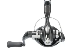 Daiwa 26 Crossfire LT2000-XH