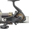 Daiwa 23 Emblem Surf 45 SCW QD