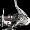 Daiwa 20 Exceler LT 1000