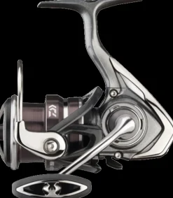 Daiwa 20 Exceler LT 3000 CXH