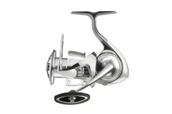 Daiwa 22 EXIST (G) LT PC 2500D-H